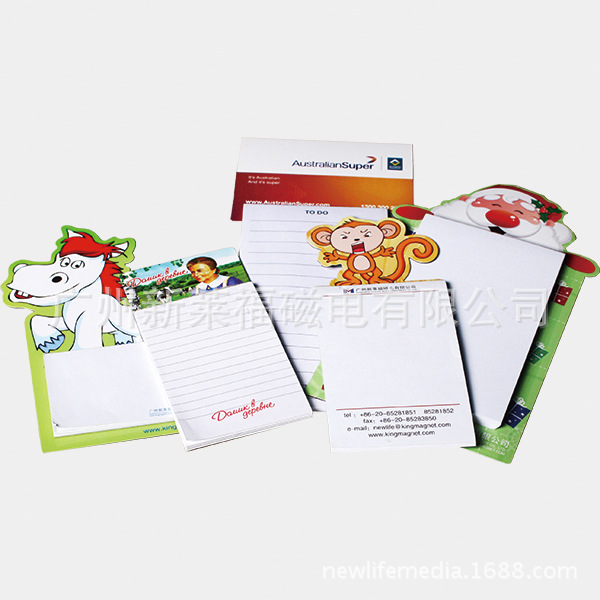 軟磁貼磁性材料 文具磁性材料 軟磁貼磁性材料 文具磁性材料