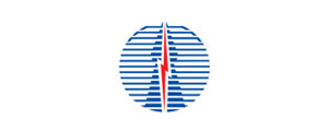 印度電力